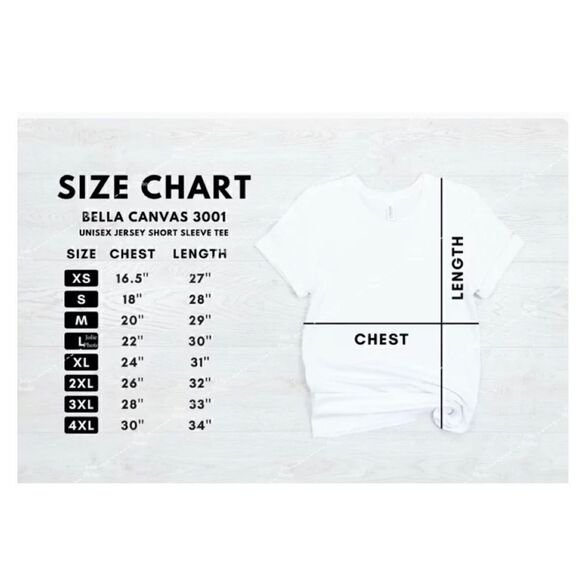 COOL HUSBAND shirts NWT - Picture 5 of 5